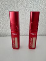 L'Oréal Skin Ink