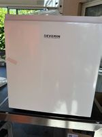Gefrierschrank SEVERIN 34 l