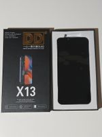 Display Iphone 13 DD