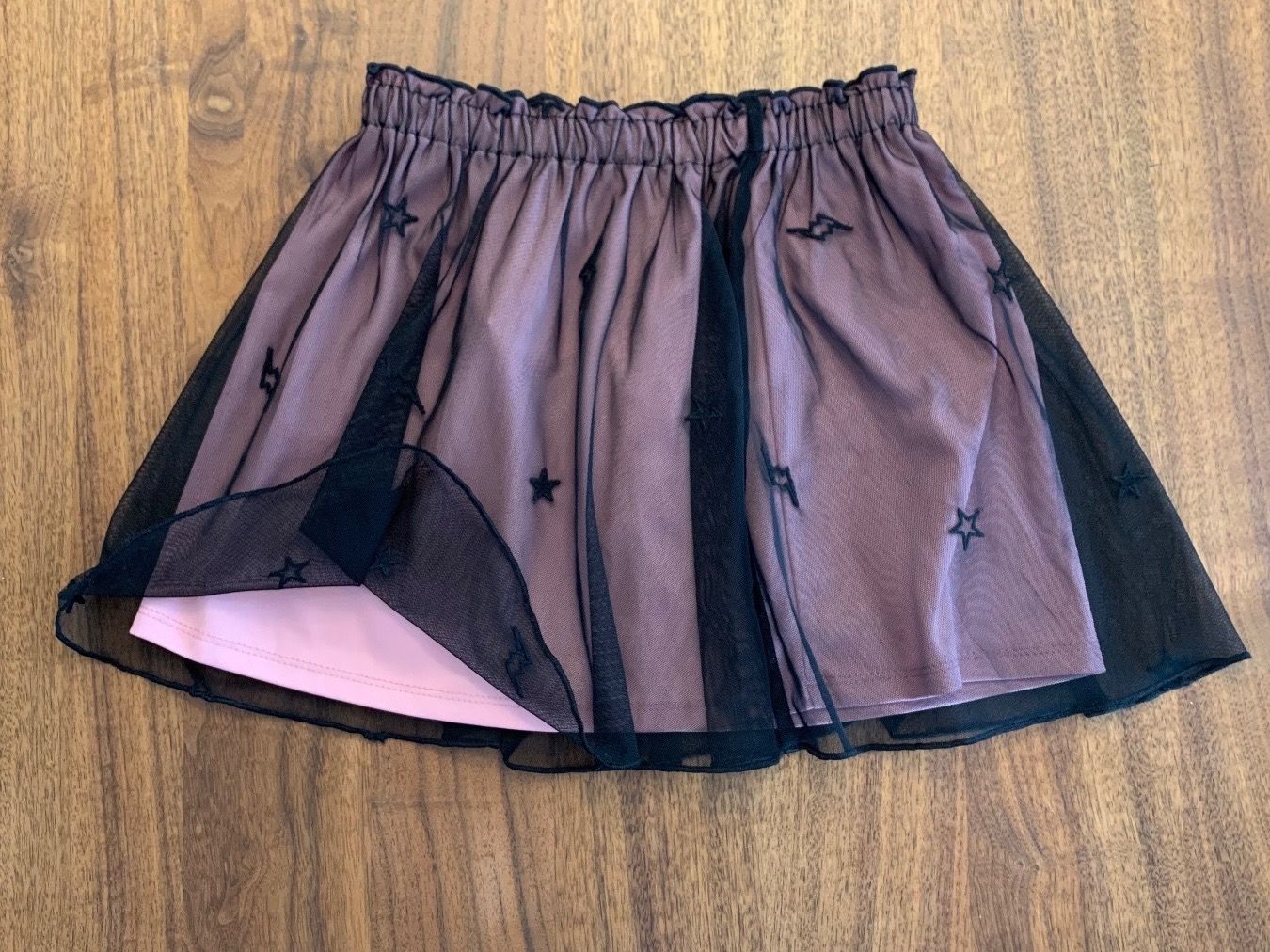 Benetton Kleiderpakete & -sets: Kleiderset Mädchen, Gr. 110 – Gebraucht aus Niederhasli von Mfallegger 1