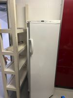 Mio Star Gefrierschrank weiss, sehr guter Zustand