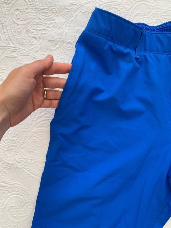 Short NEUF Under Armour T.S
