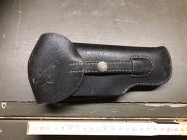 Schweizer Armee Pistolenholster Magazintasche Holster SIG