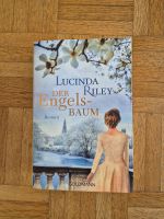 Der Engelsbaum – Lucinda Riley