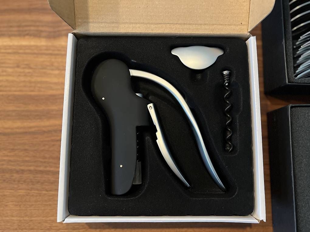 Set di posate: WMF Nuova Steakbesteck  – Usato da Dietlikon venduto da MAMACALU11 4