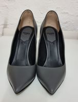 FENDI Pumps