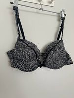 Soutien-gorge Les Copains