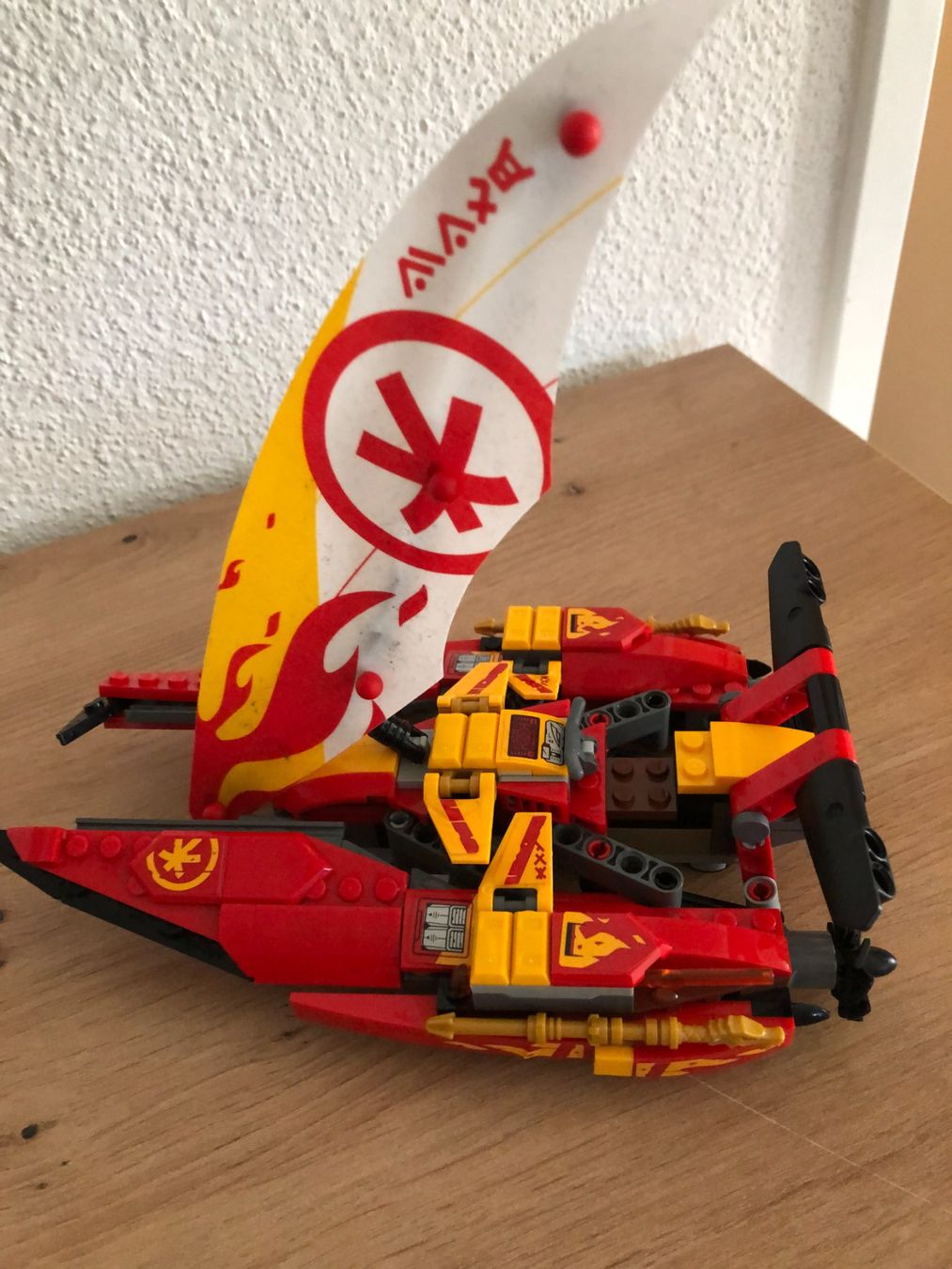 Giocattoli: Lego Artikel – Usato da Freienstein venduto da ErnaS01