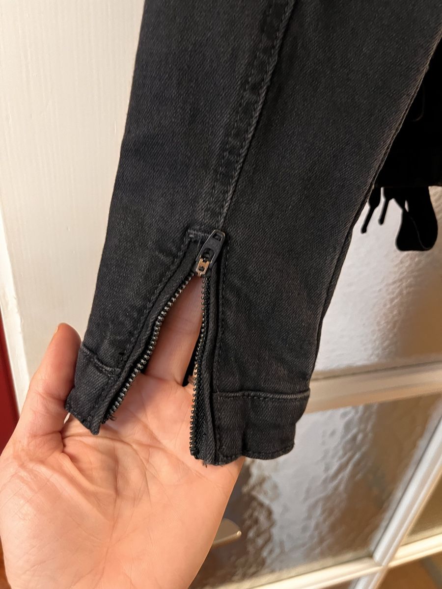 Giacche: Jeansjacke Scotch & Soda Gr.M – Usato da Illnau venduto da Anook05 3