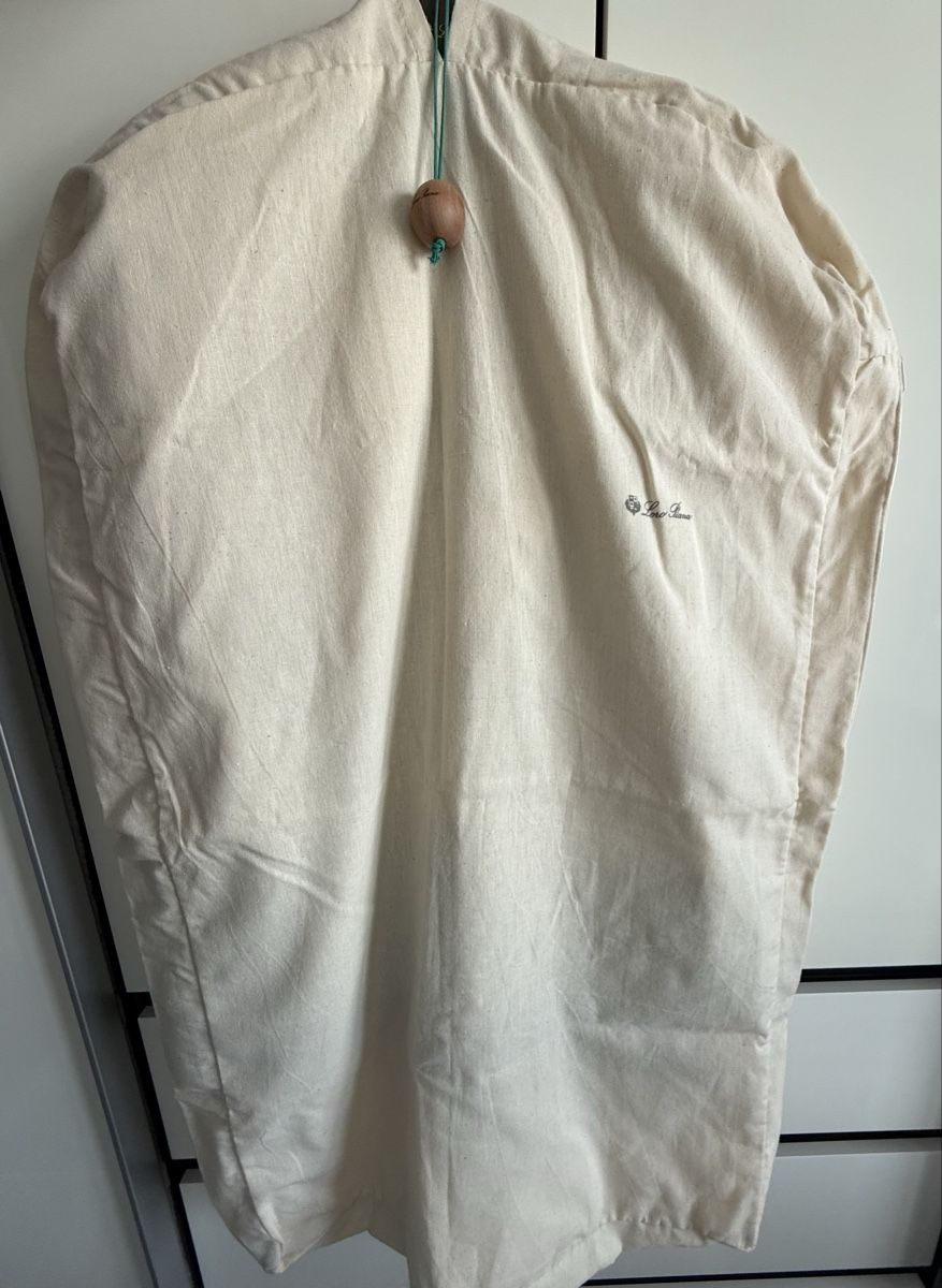 Loro Piana Autres vêtements femmes: Loro Piana Cape – Neuf (Voir description) à Endingen par VanBerkel 6