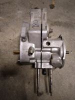 Puch Maxi ZA50 Motor