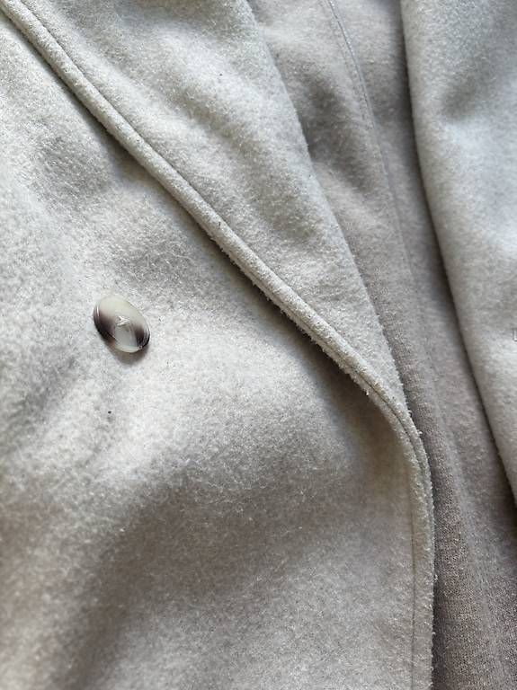 Manteaux: Cappotto Stradivarius  – D'occasion à Luzern par vio_hsk6 3