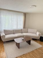 Sofa bis zu 5 Personen