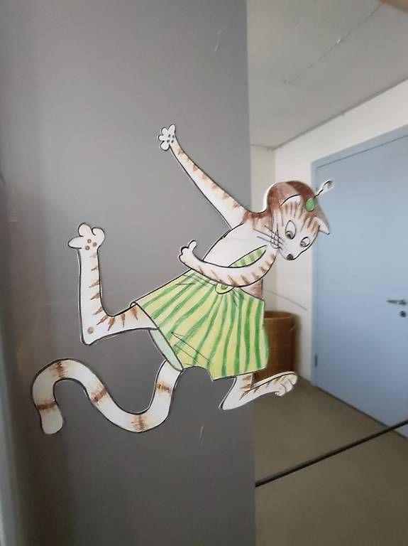 Armoires: Kleiderschrank – D'occasion à Bern par Darinski91 4