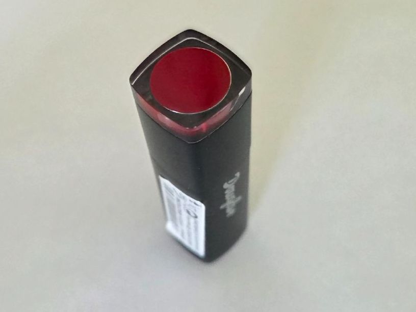 Make-up: Rouge à Lèvres Douglas - Matte Lipstick 14 Innocent – Nuovo e nell'imballaggio originale da Territet venduto da Cenh 3