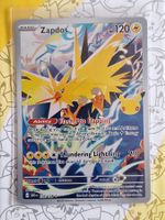 Zapdos - 30th Celebration