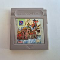 Hook - GB