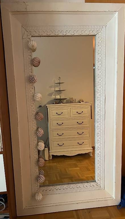 Specchi: Spiegel / Stehspiegel – Usato da Ottenbach venduto da fam_nsy2
