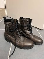 Pepe Jeans Boots Stiefel Gr.39