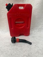 Rotopax 1 Gallon Benzinkanister