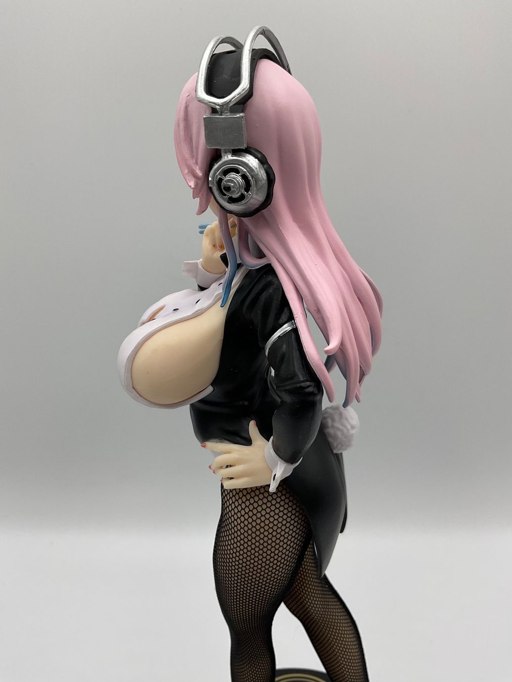Figuren: Sexy Erotik Anime Figur – Neu (gemäss Beschreibung) aus Muralto von my-yourdream 2