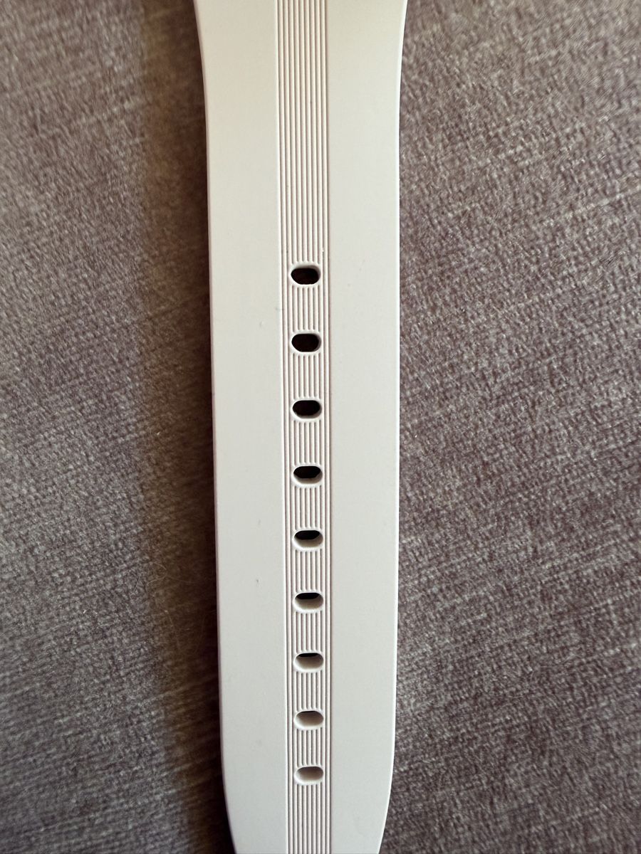 Swatch Orologi: Swatch – Nuovo (secondo la descrizione) da Bernex venduto da Cindy042 3