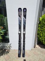Peregrine 72 Master (Allrounder Ski)
