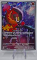 Karbon / Charcadet / Black Star Promo / MEP 022