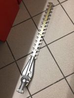 Neu Stihl Heckenschere Kombi 50cm