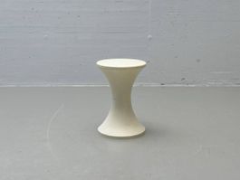 Tam Tam Hocker von Henry Massonnet für Stamp, 60er