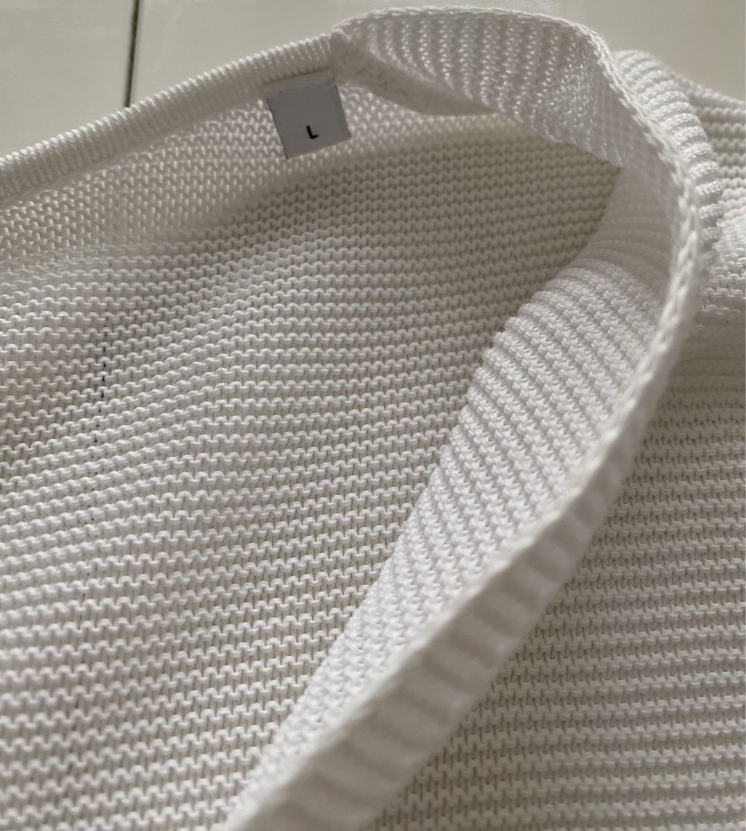 Pullover & Sweatshirts: Collectif mon amour Pullover 🌸 – Gebraucht aus Opfikon von Luis144 5