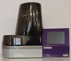 StemCell Technologies Robosep 20000