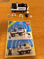 LEGO 6450 Police Light & Sound