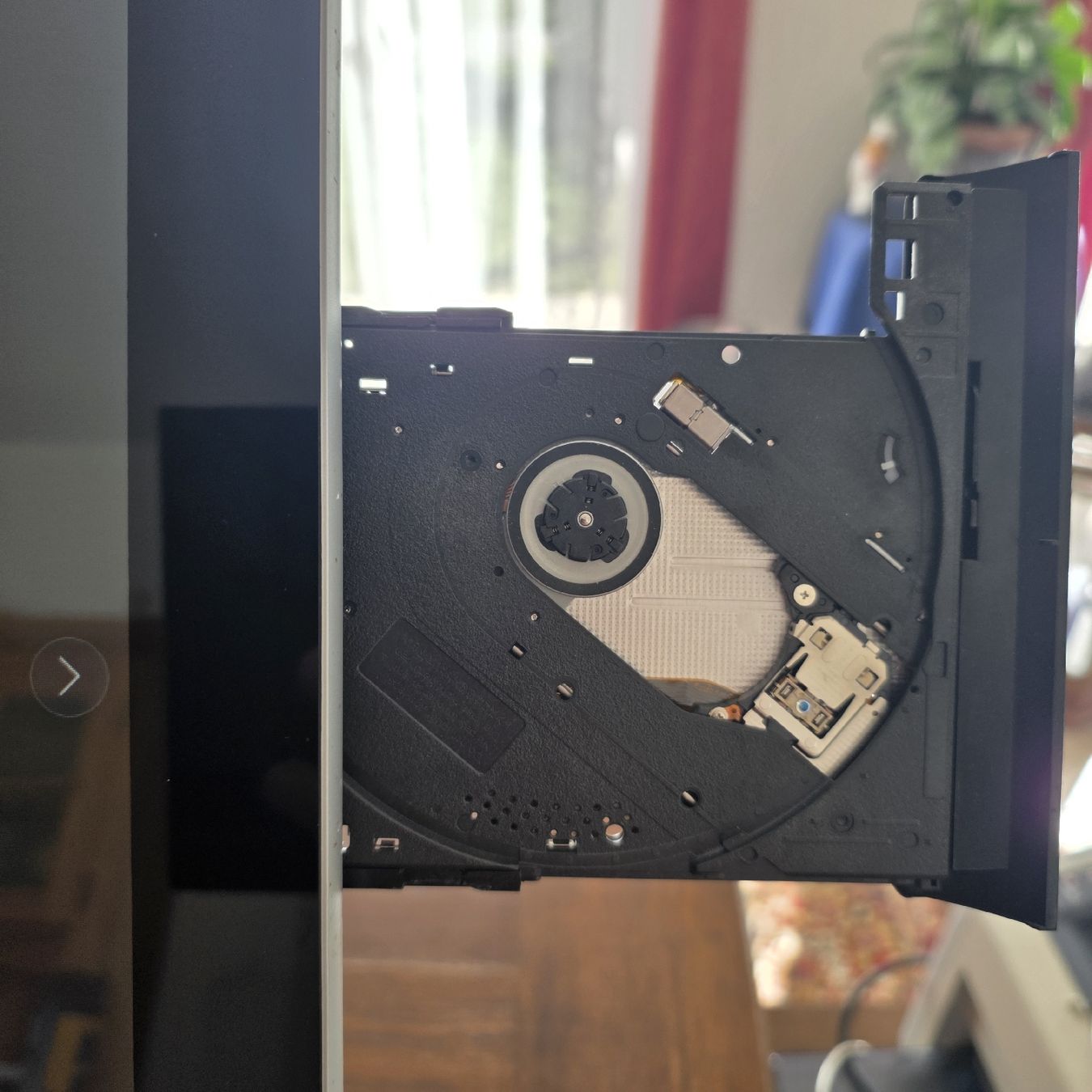 Acer PCs: Acer  – Gebraucht aus Le Sentier von dperazzi 6