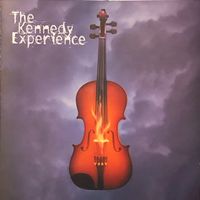 The Kennedy Experience