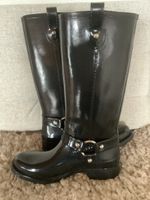 M. Kors Gummistiefel