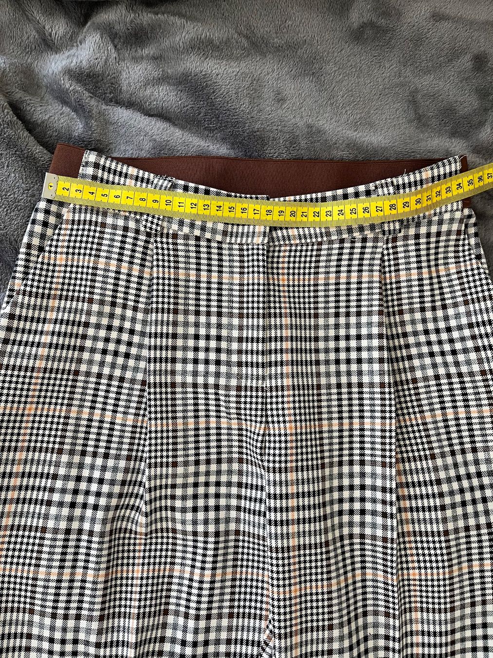 Primark Pantaloni: New pants  size S – Nuovo (secondo la descrizione) da Chêne-Bougeries venduto da Seetooyoo 6