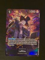 Laffitte OP09-095 Alt Art – Best Selection Vol.4