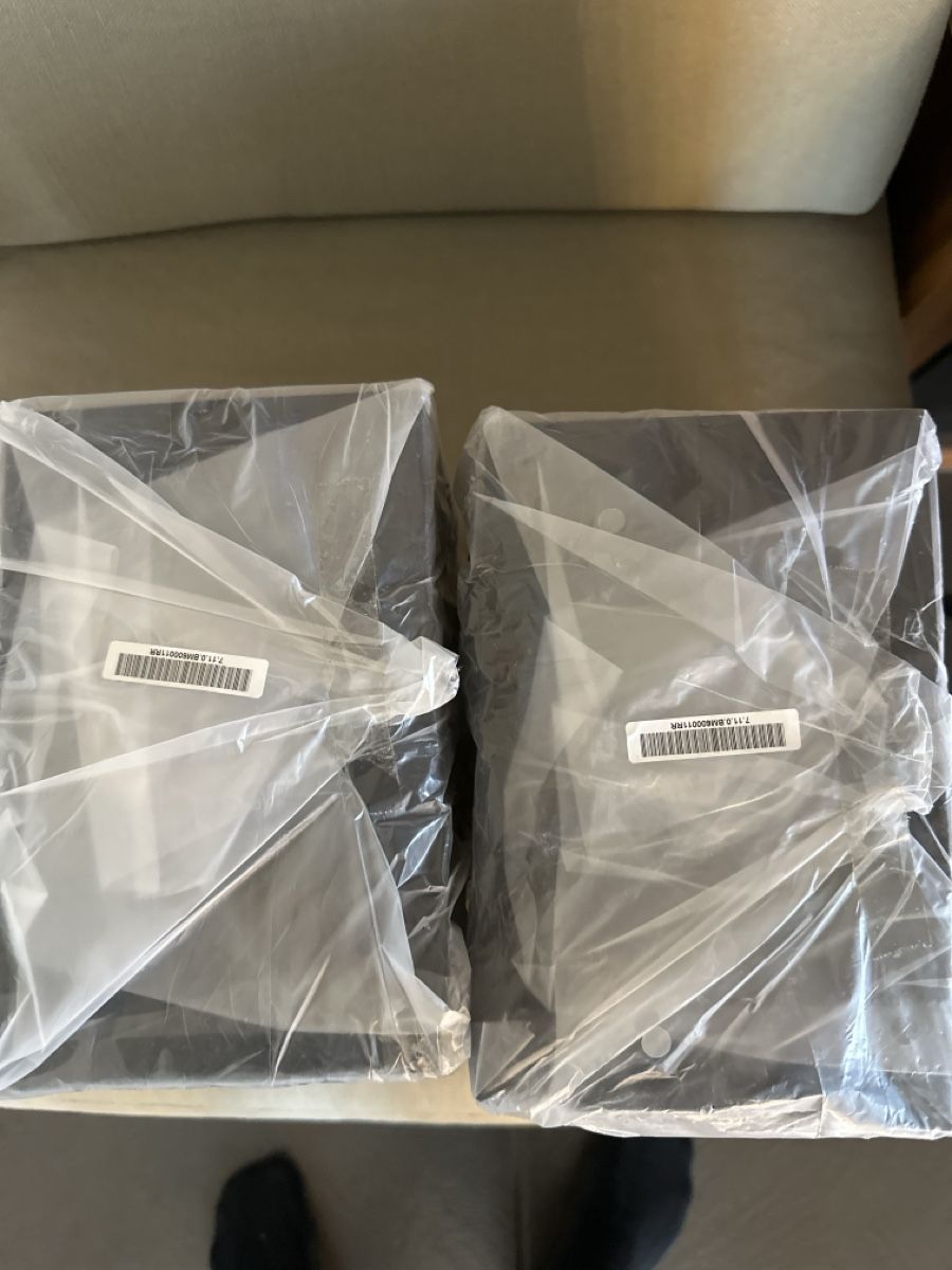 Philips Casse acustiche: Philips BM60 Micro Musiksystem - Top Zustand! Bluetooth – Nuovo (secondo la descrizione) da Horgenberg venduto da jw_top 2