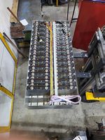 Synopoly 300 AHh-Batteriezellen >75% SoH (letzte Einheit...)