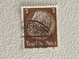 DR Briefmarken ab 1.20 CHF (Gratis-Versand)