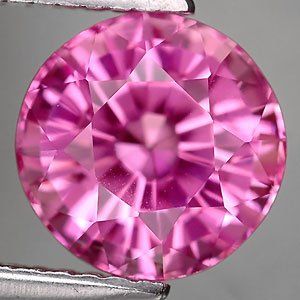 Pierres précieuses: Saphir lab 3.6ct – Neuf avec emballage d'origine à zuerich par Jewlsdesign