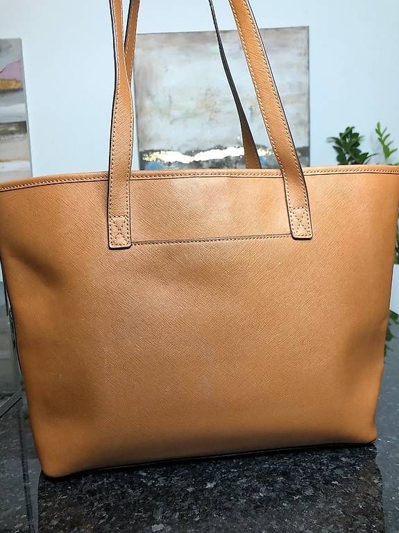 Michael Kors Borse da donna: Michael Kors Handtasche / Shopper – Nuovo (secondo la descrizione) da Balgach venduto da DeeKova 1