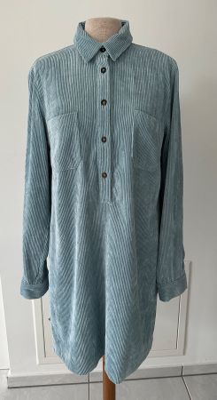 Kleid 0039 italy