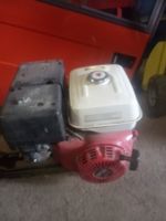 Honda Motor 