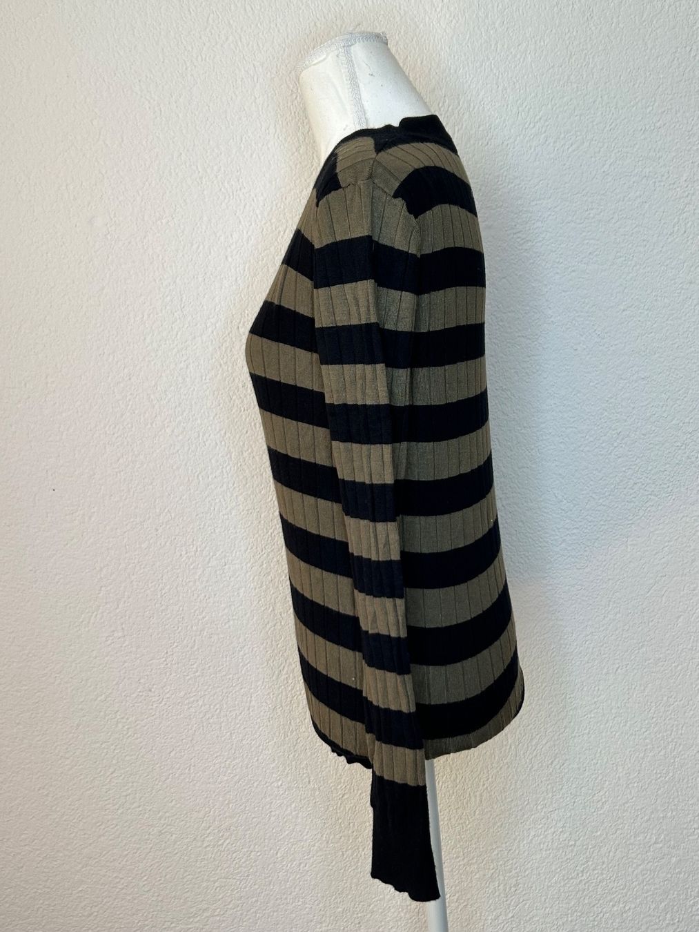 H&M Maglioni & Felpe: Tezenis Pullover – Usato da St. Gallen venduto da look-twice 1