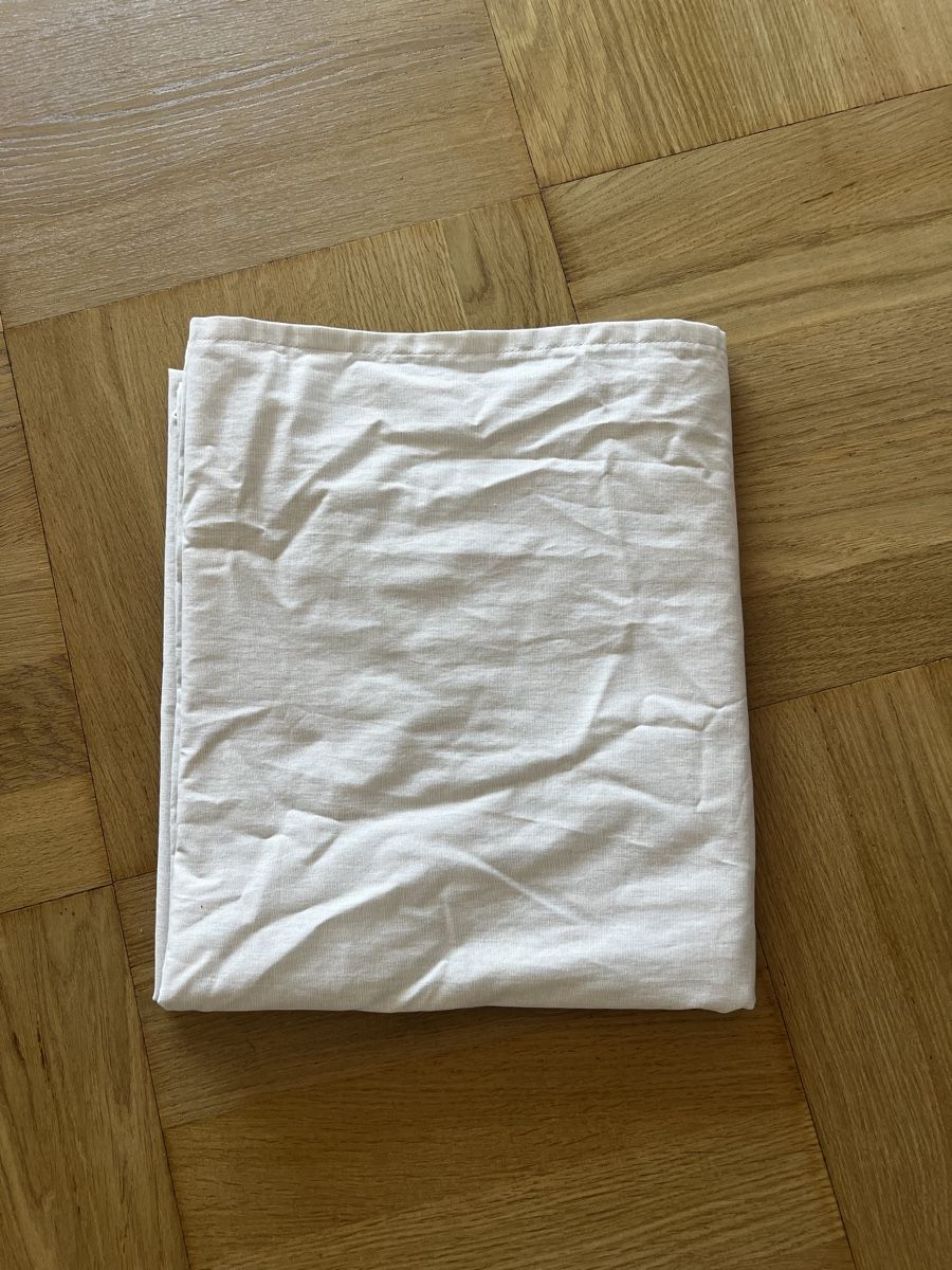 Tende: Rideaux IKEA HANNALILL BEIGE – Usato da Genève venduto da cma_5k7g 1