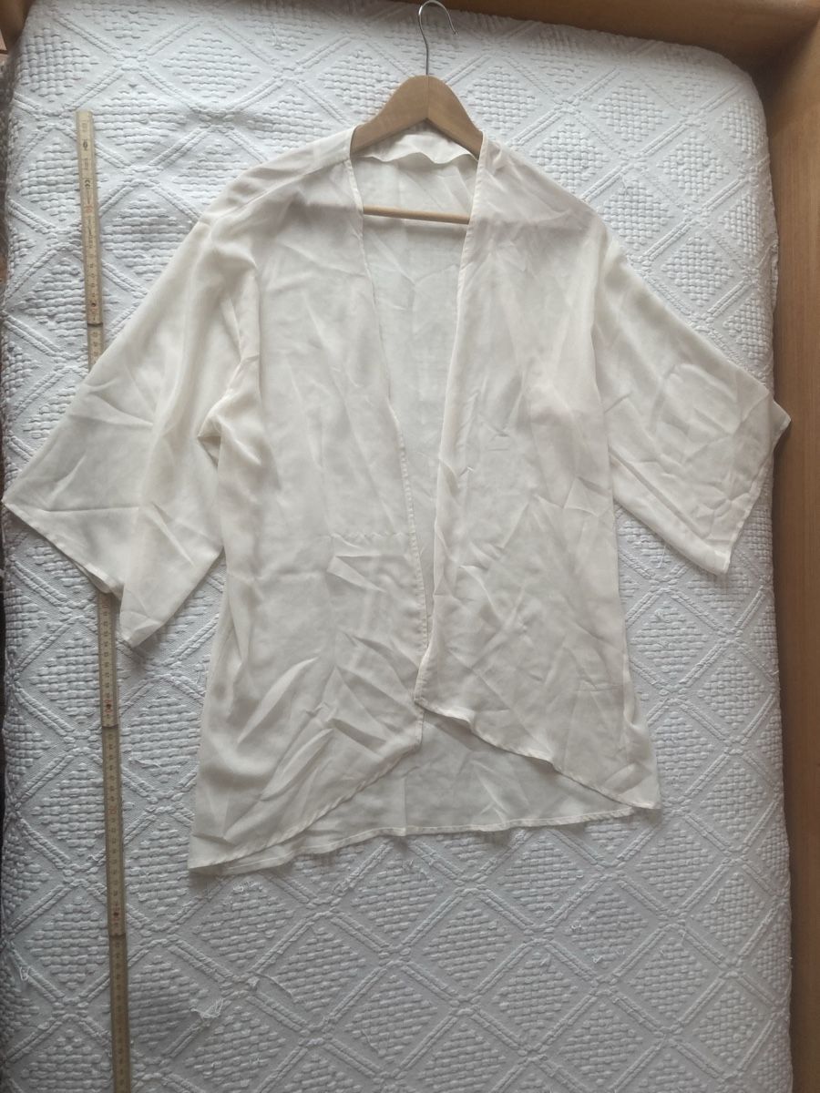 Vestes: Cardigan  – D'occasion à Cortébert par col_h56s