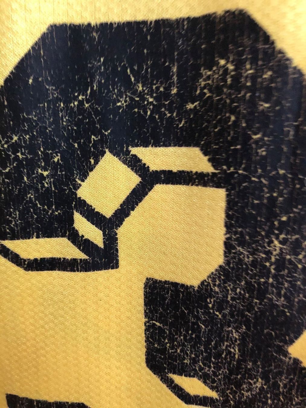 Canottiere & Pantaloni: If Elfsborg Boras Trikot Schweden – Usato da Appenzell venduto da classiccyclingkits 5