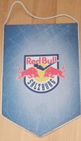 Red Bull Salzburg Wimpel gross